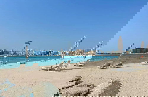 Foto 36 - Primestay - Beach Vista Residences - Dubai Harbour