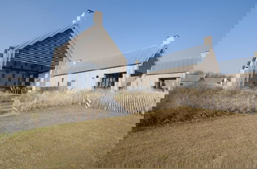 Foto 1 - Villa Near Dutch Beach With Terrace