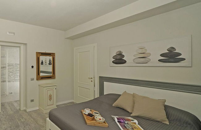 Villa Caterina 3 - LOC - Foto 10