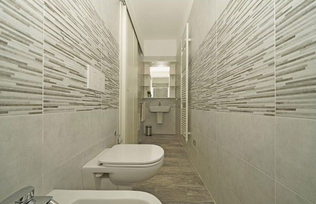 Villa Caterina 3 - LOC - Foto 17