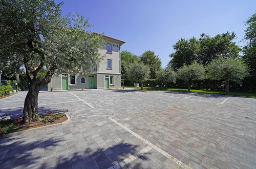 Foto 40 - Villa Caterina 1-bedroom Apartment by Wonderful Italy