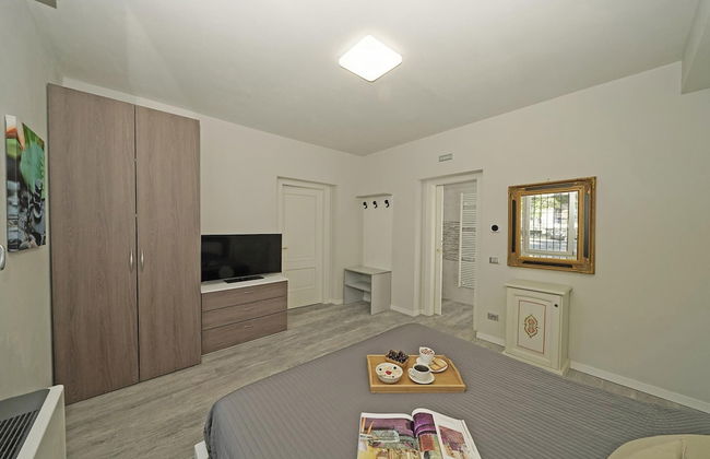 Villa Caterina 3 - LOC - Foto 5