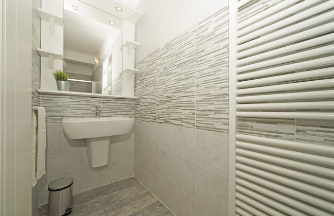 Villa Caterina 3 - LOC - Foto 2