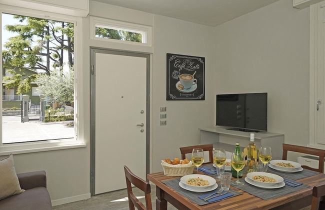 Villa Caterina 3 - LOC - Foto 14