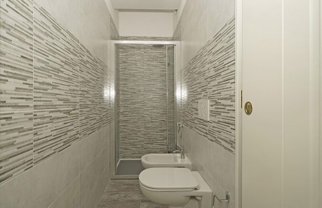 Villa Caterina 3 - LOC - Foto 1