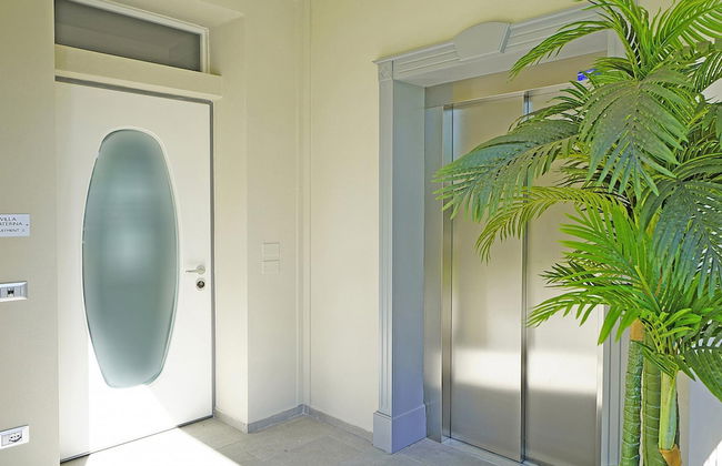 Villa Caterina 8 - LOC - Foto 15