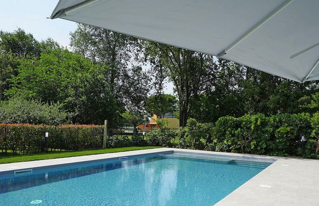 Villa Caterina 3 - LOC - Foto 50