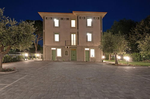 Foto 40 - Villa Caterina Studio by Wonderful Italy