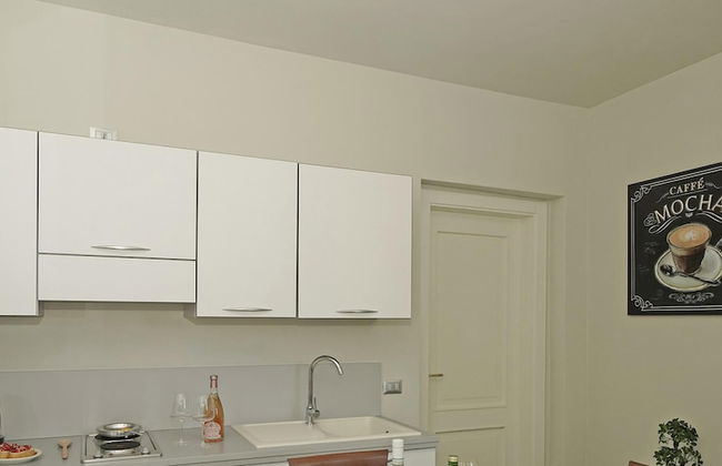 Villa Caterina 3 - LOC - Foto 7