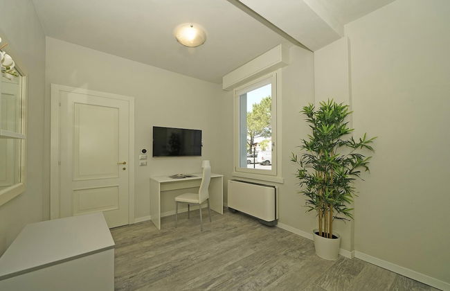 Villa Caterina 3 - LOC - Foto 4