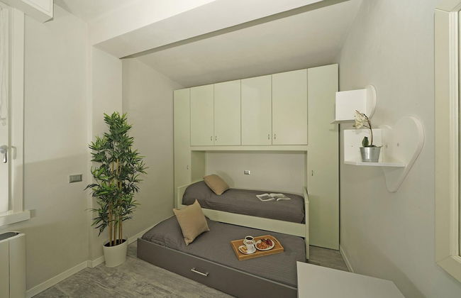 Villa Caterina 3 - LOC - Foto 18