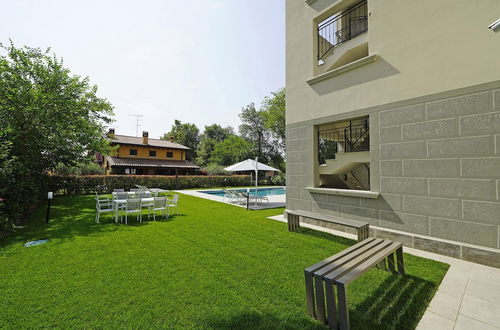 Photo 44 - Villa Caterina 1-bedroom Apartment by Wonderful Italy