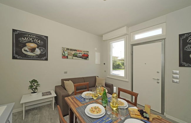 Villa Caterina 3 - LOC - Foto 15