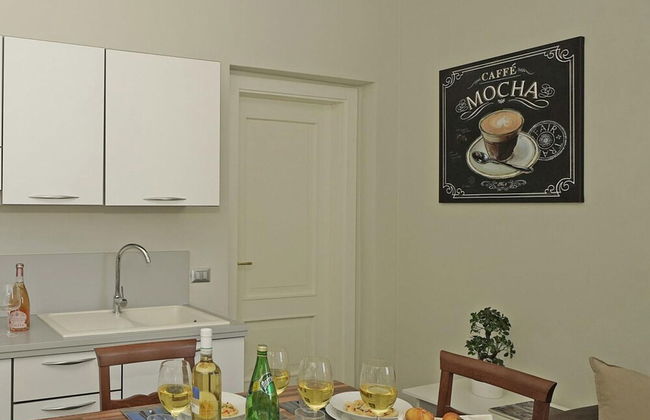 Villa Caterina 3 - LOC - Foto 11