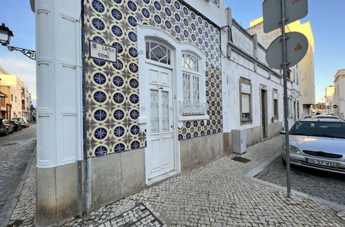 Foto 42 - Olhão Historical House by Homing