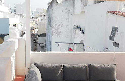 Olhão Historical House by Homing - Foto 32