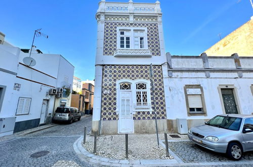 Photo 41 - Olhão Historical House by Homing