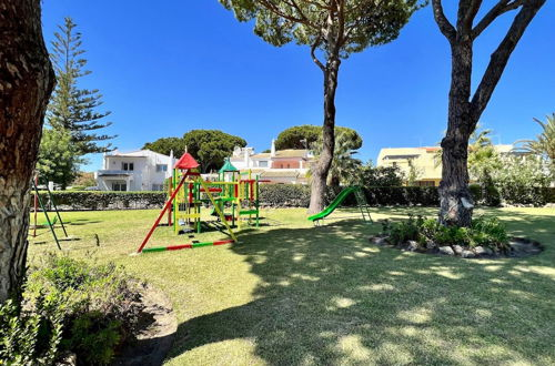 Photo 42 - Vilamoura Traditional Villa With Pool