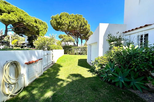 Photo 46 - Vilamoura Traditional Villa With Pool