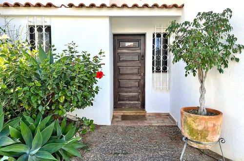 Photo 48 - Vilamoura Traditional Villa With Pool