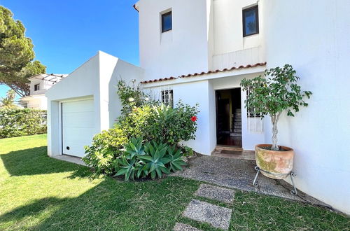 Photo 44 - Vilamoura Traditional Villa With Pool