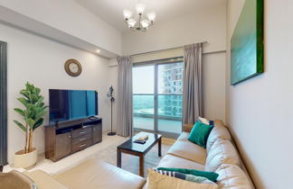 Photo 1 - Business Bay - Elite Residence 2311