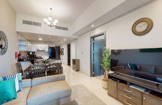 Photo 3 - Business Bay - Elite Residence 2311