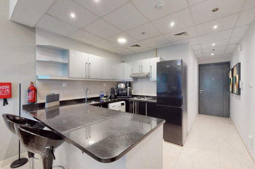 Photo 7 - Business Bay - Elite Residence 2311