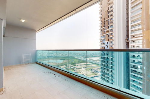 Photo 12 - Business Bay - Elite Residence 2311