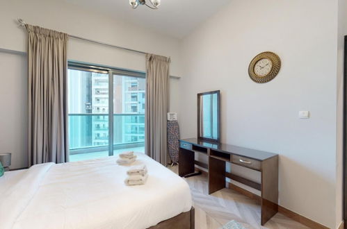 Photo 10 - Business Bay - Elite Residence 2311