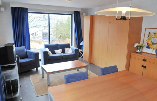 Villa Apartment With Terrace - Foto 23