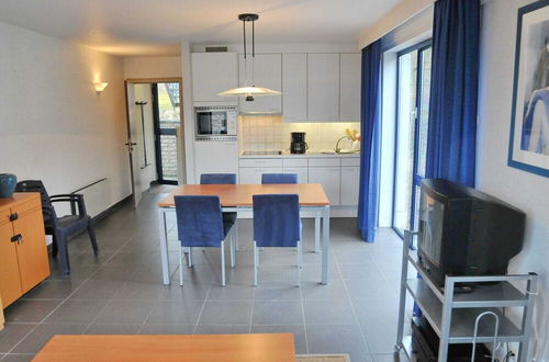 Photo 12 - Well-kept Apartment Near Durbuy