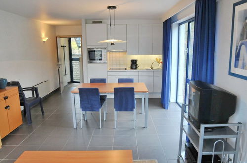 Photo 2 - Well-kept Apartment Near Durbuy