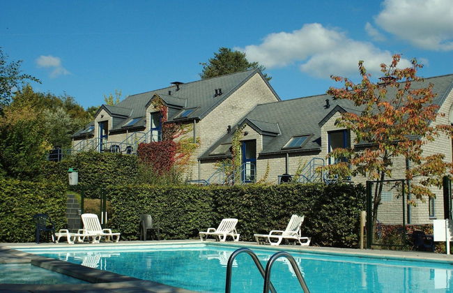 Apt w/ Fireplace & Garden - Foto 32