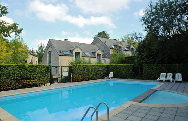 Apt w/ Fireplace & Garden - Foto 21