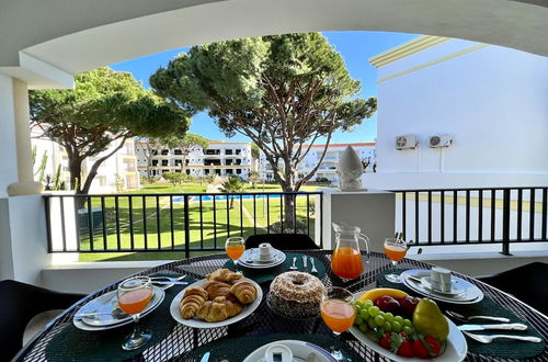 Photo 18 - Vilamoura Garden View 1 With Pool