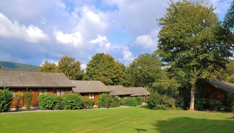 Photo 1 - Cozy Holiday Home With an Oven