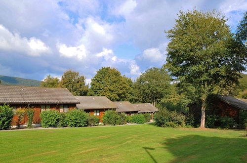 Photo 1 - Cozy Holiday Home With an Oven