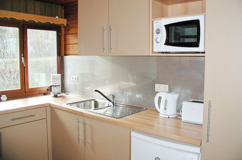 Photo 8 - Cozy Holiday Home With an Oven