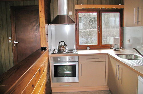 Photo 7 - Cozy Holiday Home With an Oven