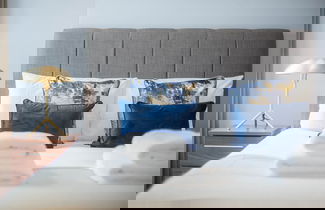 Foto 14 - Mayfair by CAPITAL