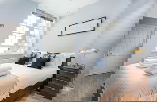 Foto 7 - Mayfair by CAPITAL