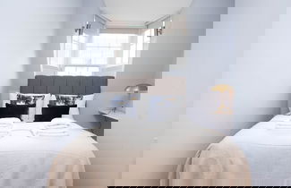 Foto 15 - Mayfair by CAPITAL