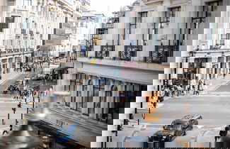 Foto 50 - Mayfair by CAPITAL