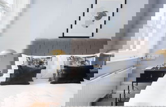 Foto 6 - Mayfair by CAPITAL