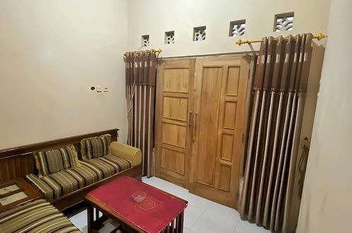 Foto 14 - Jogja Homestay 354