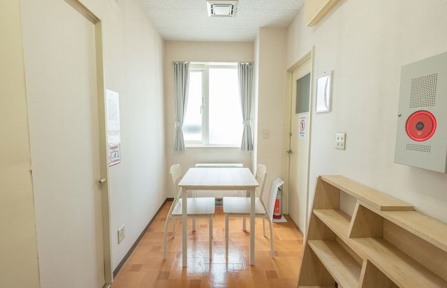 Niseko House in Ezo Fujiya - Photo 30