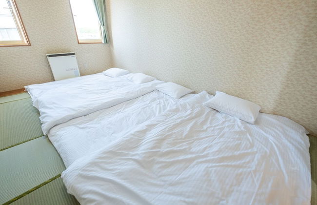 Niseko House in Ezo Fujiya - Photo 15