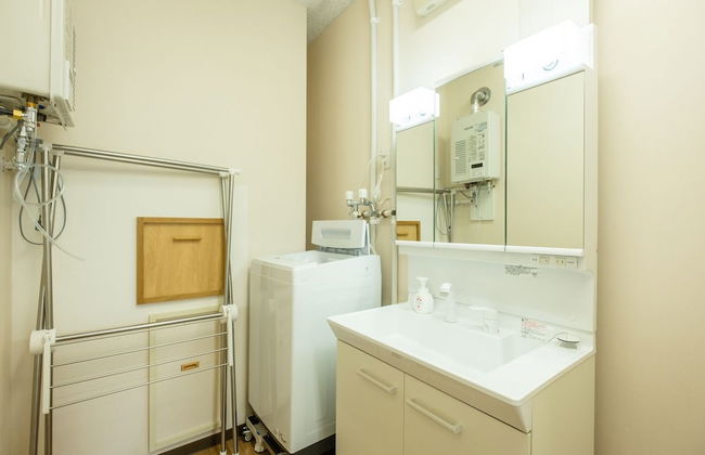 Niseko House in Ezo Fujiya - Photo 67