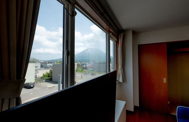 Niseko House in Ezo Fujiya - Photo 10